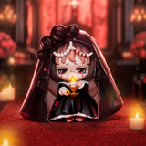 LILITH The Century of Mary Blind Box Figure