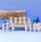 Sonny Angel Marine Series Figure Blind Box