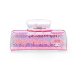 Sanrio Aurora Claw Hair Clip