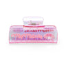 Sanrio Aurora Claw Hair Clip