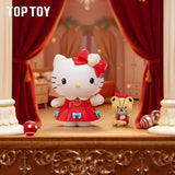 The Nutcracker Series Figures Blind Box