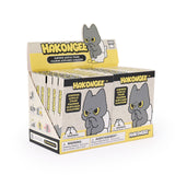 Hakongee Acrylic Stand Surprise Blind Box : Series 2