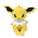 Pokemon Jolteon 10"Plush