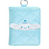Cinnamoroll Card Wallet With Chain :Dreaming Angel Pt2