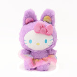 Sanrio Hello Kitty Tulle Skirt Bunny 9" Plush