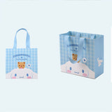 Sanrio Gift Bag