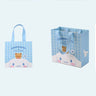 Sanrio Gift Bag