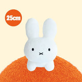Bruna Family Miffy 10" Plush