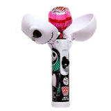 The Nightmare Before Christmas Pop Ups 3 Chupa Chups Lollipops