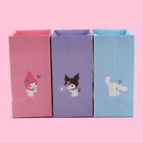 Sanrio Gift Bag
