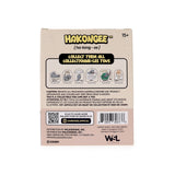 Hakongee Acrylic Stand Surprise Blind Box : Series 1