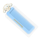 Sanrio Characters Die-Cut Comb