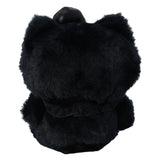 Sanrio Hello Kitty Plushie Pops Noir 6" Plush