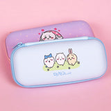 Chiikawa and Friends Eva Pencil Pouch