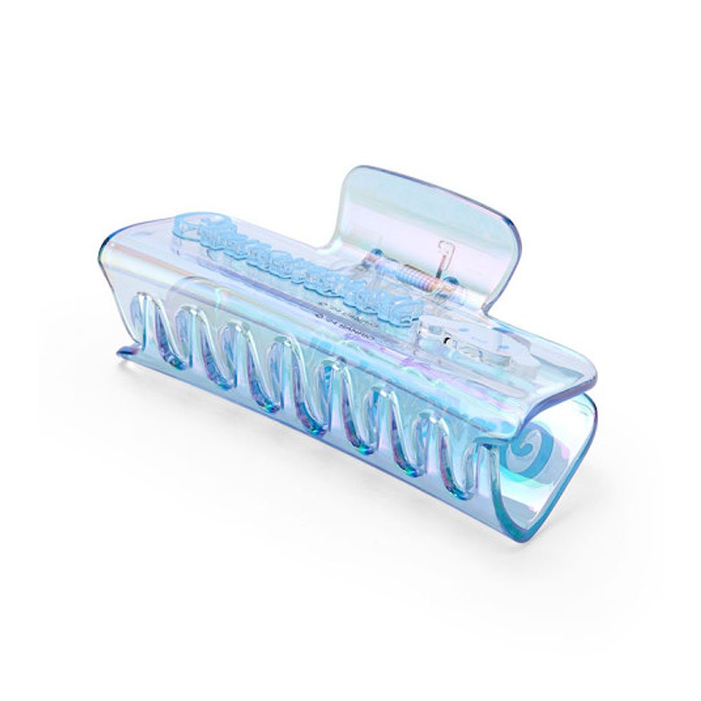 Sanrio Aurora Claw Hair Clip