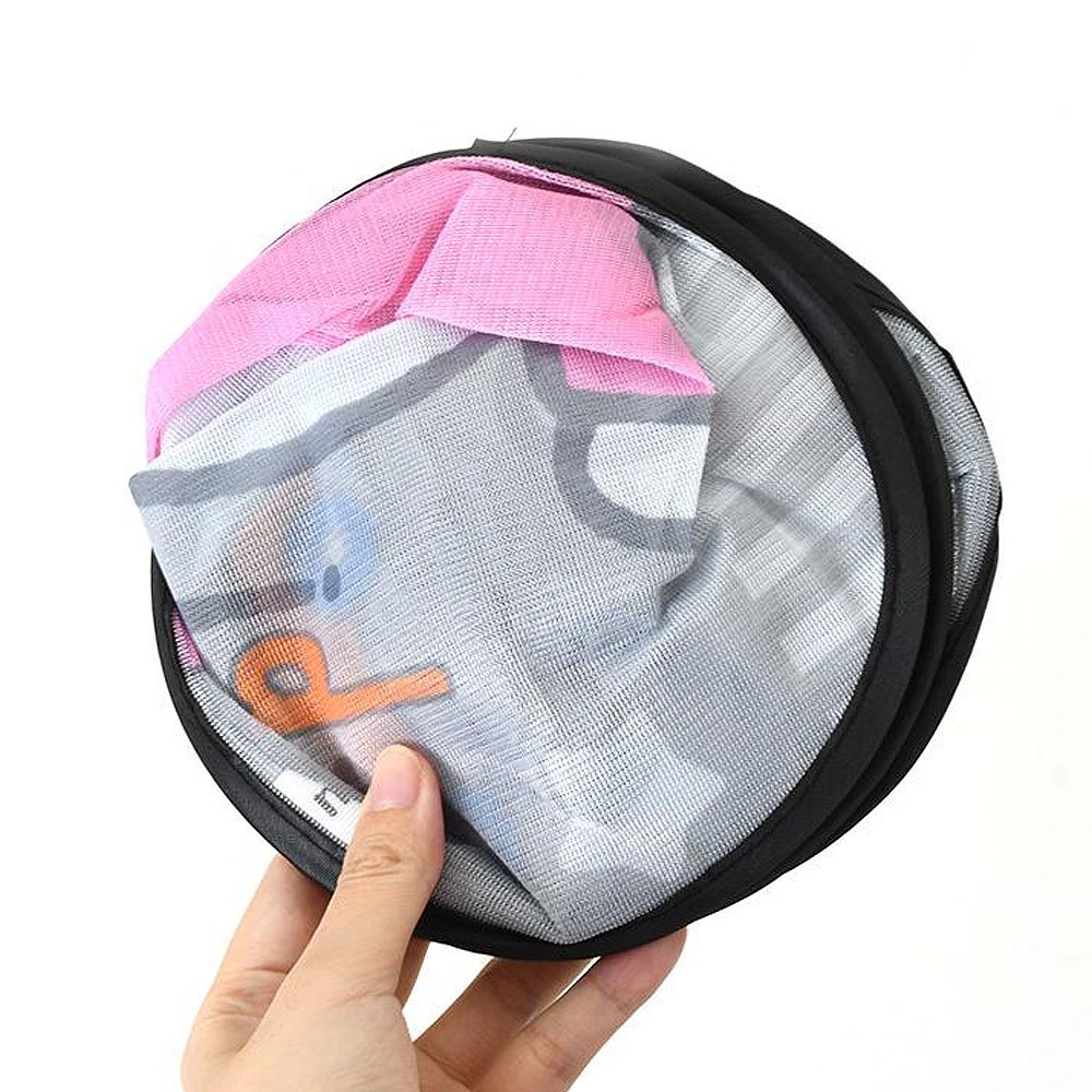 Miffy Car Sunshade (2pack)