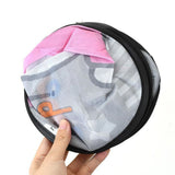 Miffy Car Sunshade (2pack)