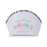 Sanrio Little Twin Stars Handy Pouch
