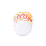 Anirollz Cup Noodles Puppiroll Small Outfitz Plush