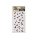 Hakongee Weekend Mood Sticker