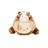 Anirollz Western Horse Puppiroll Small Outfitz Plush