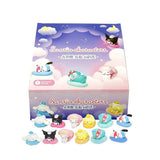 Sanrio Sweet Dream Figure Blind Bag