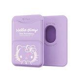 Sanrio Hello Kitty 50th Anniversary Magsynq Phone Case