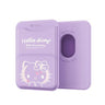 Sanrio Hello Kitty 50th Anniversary Magsynq Phone Case