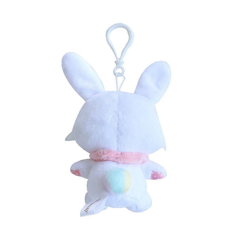 Sanrio Wish Me Mell Clip-On Plush – Hello Discount Store