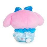 Sanrio My Melody Bean Doll : Something Blue