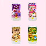 Chiikawa Compact Shop Blind Box