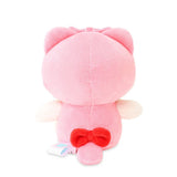 Anirollz Happy Birthday Kittiroll Small Sitting Plush