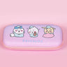 Chiikawa and Friends Eva Pencil Pouch