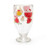 Sanrio Hello Kitty Fruit Cup