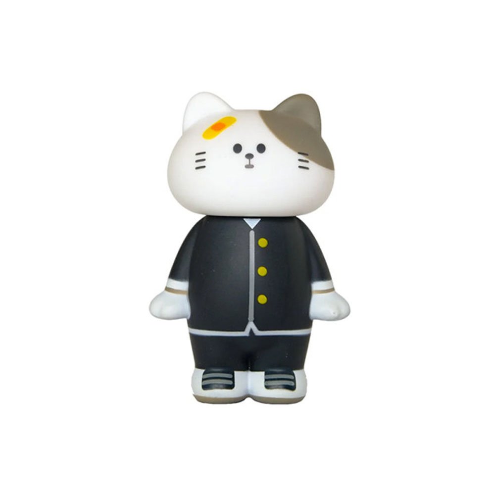 Neko San Figure Blind Box