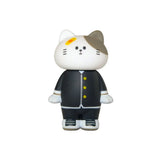Neko San Figure Blind Box