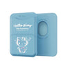 Sanrio Hello Kitty 50th Anniversary Magsynq Phone Case