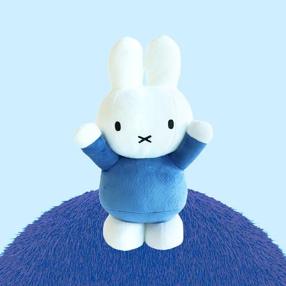 Miffy Standing 13