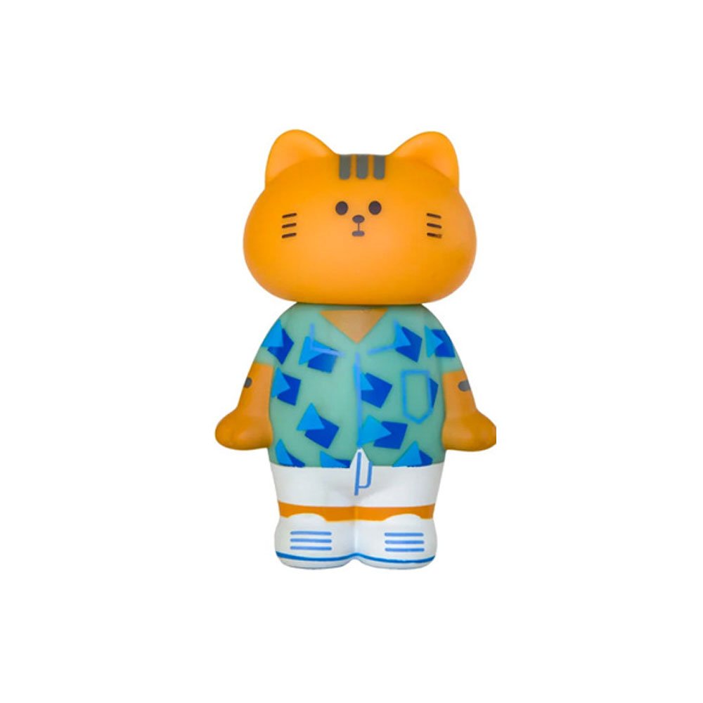 猫さん Neko San Figure Blind Box – Hello Discount Store