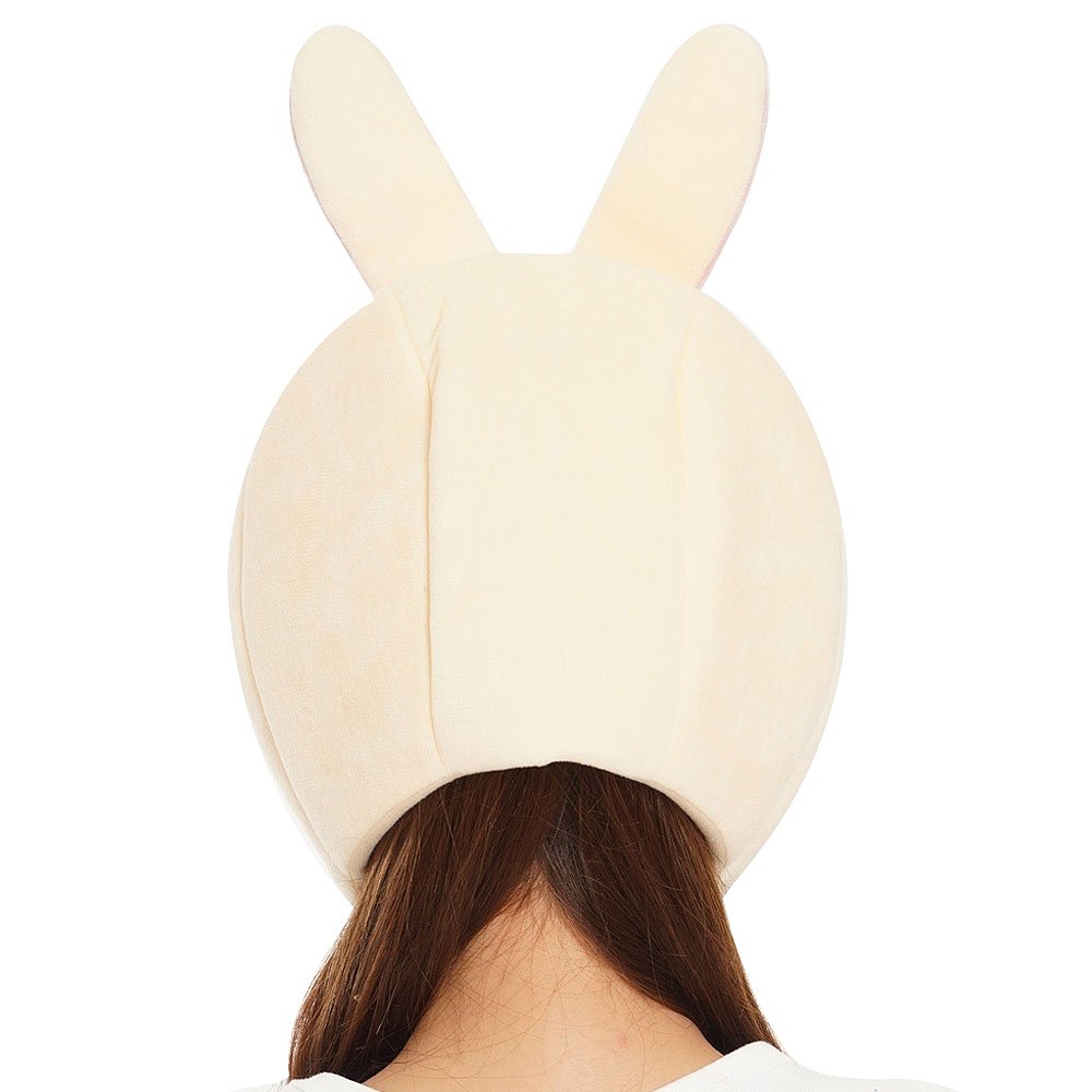 Chiikawa Usagi Kigurumi Hat