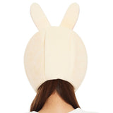 Chiikawa Usagi Kigurumi Hat