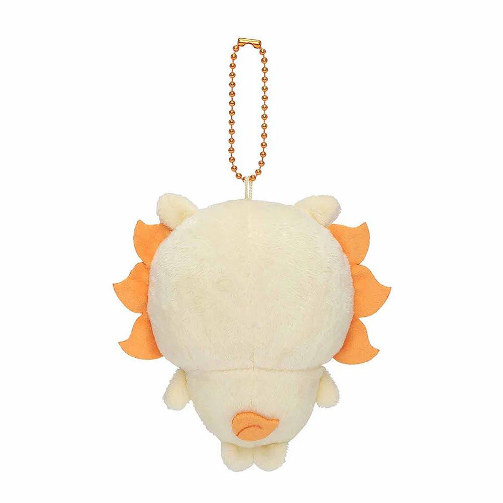 Chiikawa Shisa Petit Mini Mascot Keychain Plush – Hello Discount Store
