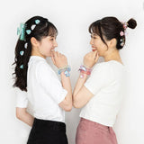 Sanrio Aurora Claw Hair Clip