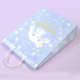 Sanrio Cinnamoroll Lovely PP Gift Bag