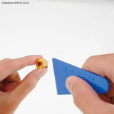 Bandai Spirits Entry Tool Set