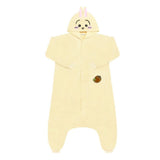 Chiikawa Usagi Costume Kigurumi Vol. 2 Jumpsuit
