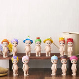 Sonny Angel Flower Series Figure Blind Box