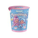Monchhichi x Rokimoto Cup of Fun Figure Blind Box : Sakura Series