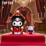 The Nutcracker Series Figures Blind Box