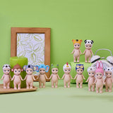 Sonny Angel Animal Series Ver.1 Figure Blind Box